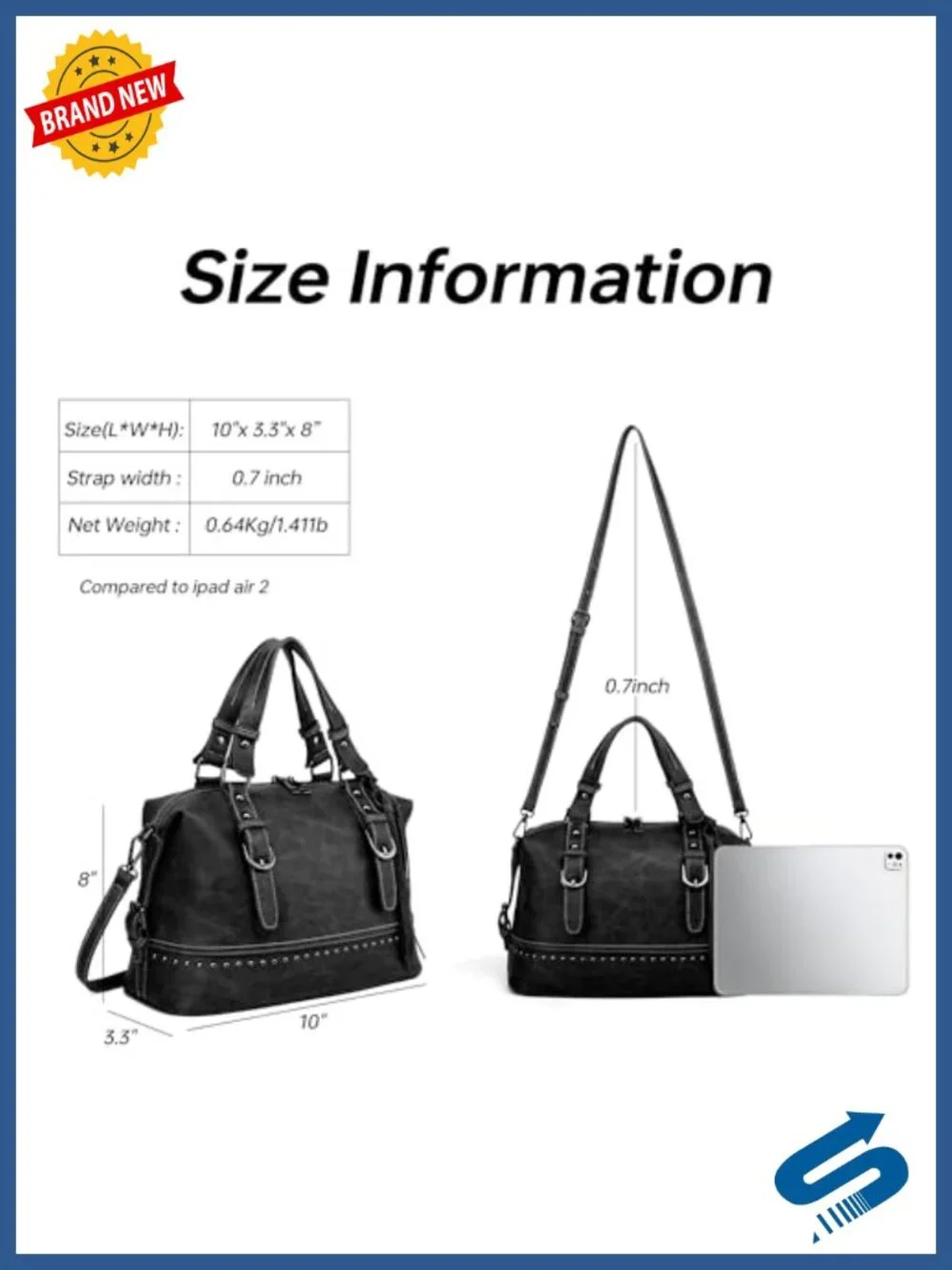 N/A 👜 **overview**